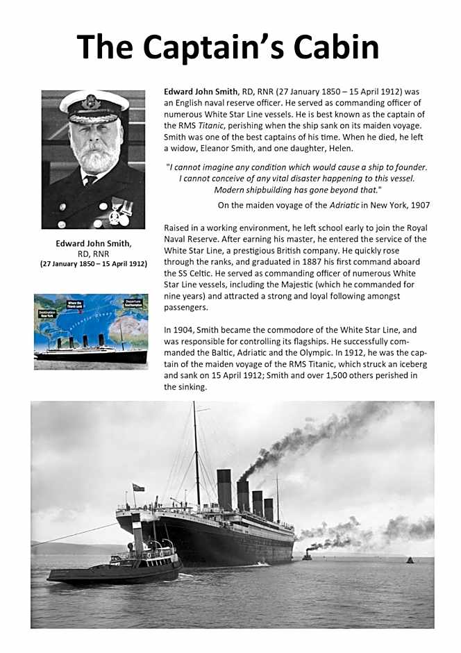 The Seafront Inn Holyhead