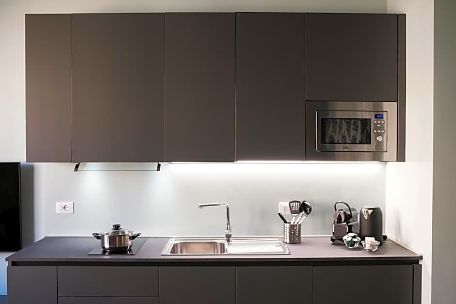 AlbaResidence Vico01