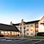 Residence Inn by Marriott Evansville East