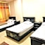 Solitaire Plaza Hotel-Ismailia سولتير بلازا الاسماعلية