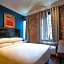 The Sohotel
