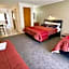 Waiuku Motel