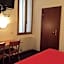 Hotel San Marco