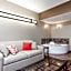 Microtel Inn & Suites by Wyndham Timmins
