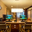 Homewood Suites by Hilton Boston Marlborough