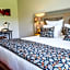 Hotel Le Perigord