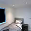 Luxury rooms Liverpool