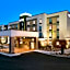 Home2 Suites by Hilton Fort Smith