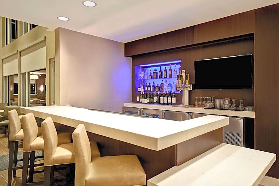 Residence Inn by Marriott Middletown Goshen