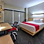 City Express Plus by Marriott Ciudad de México Patio Universidad