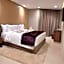 Hotel Almas