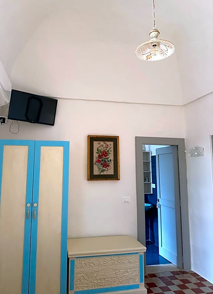 B&B Nonno Ciccio