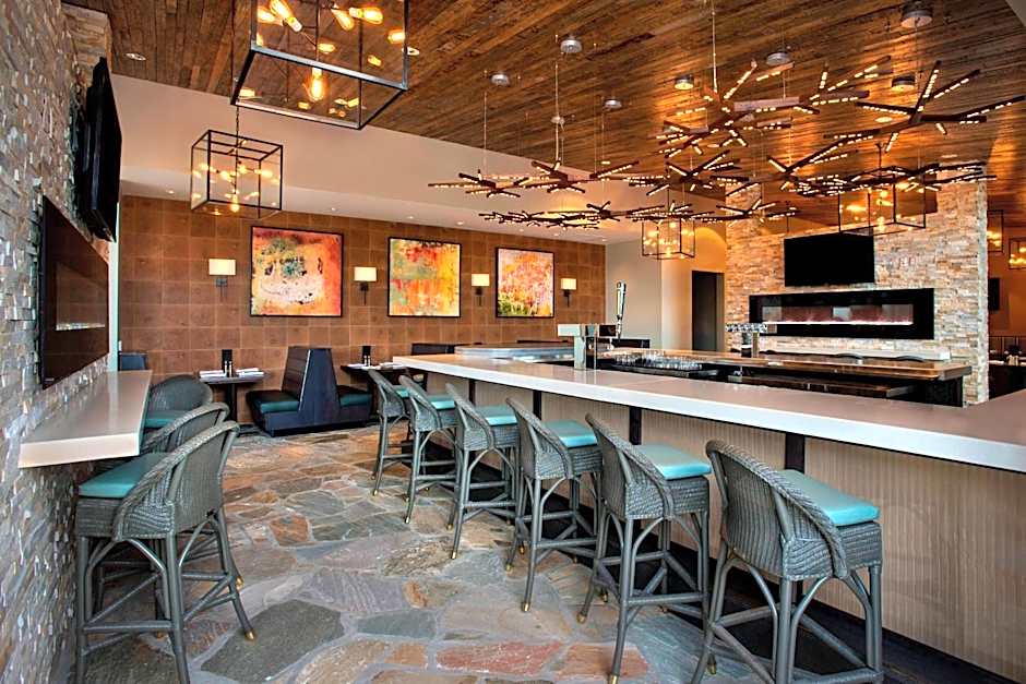 Courtyard by Marriott Philadelphia Lansdale
