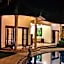 Bali Emerald Villa