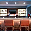 Marriott Anchorage Downtown