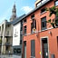 Leuven City Hostel