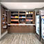 La Quinta Inn & Suites by Wyndham-Albany GA
