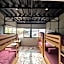 Canova Hostel & Pizza