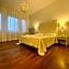 Villa Alda Suites & Rooms