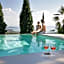 Relais Colle San Giorgio