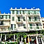 Hotel Eden Alaxi Hotels