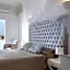 Daedalus Hotel