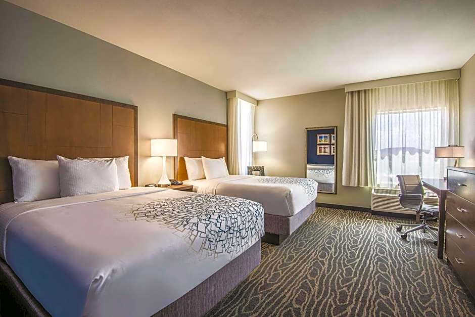 La Quinta Inn & Suites by Wyndham Kingman