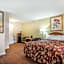 Rodeway Inn - Bellows Falls