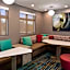 Residence Inn by Marriott Temecula Murrieta