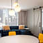 Residence Inn by Marriott Calgary Downtown-Beltline District