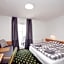 Hotel Osted