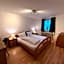 Turners Rooms
