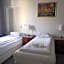 101 Guesthouse Hotel