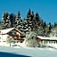 Berggasthof Schön