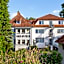 Hotel Haus am Meer ruhig gelegen 50m zum Ostseestrand