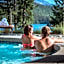 Tyax Lodge & Heliskiing