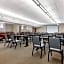 Country Inn & Suites by Radisson, Atlanta Galleria/Ballpark, GA