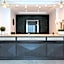 Plaza Regency Hotels
