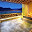 Kawaguchiya Riverside Hotel