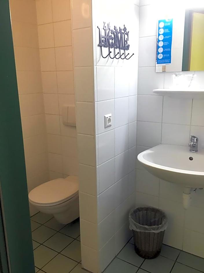 Junges Hotel Melk – Melk, FL