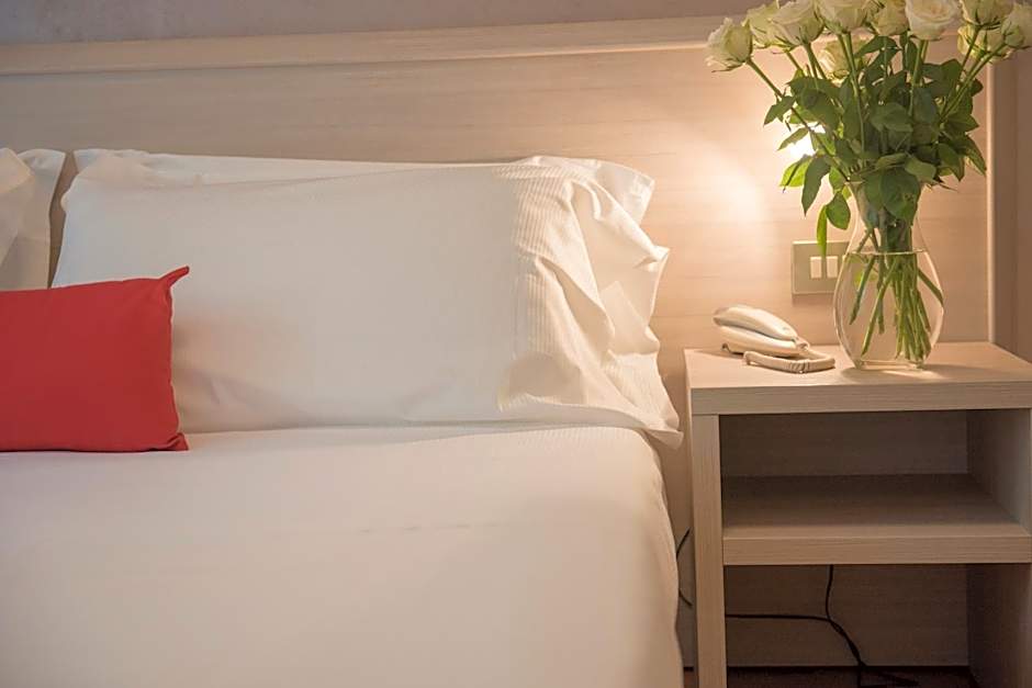 Hotel Lis