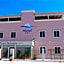 Hotel Belvedere