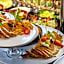 Novotel Tunis