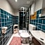 Monkey Factory - Mini Home-Stay Hostel