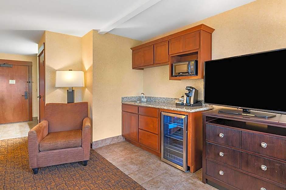 Lloyd Hotel Astoria Bayfront, an Ascend Collection Hotel