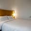 B&B HOTEL Kielce Centrum