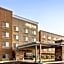 Fairfield by Marriott Inn & Suites Baraboo