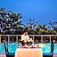 Saura Hotel, Agra- A Club Mahindra Associate