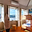 Happy Porto Hostel