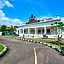 Tirtodipuran Hotel Yogyakarta